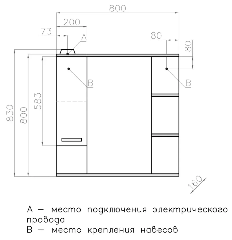Картина продукта
